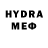 БУТИРАТ BDO Roman Halaburda