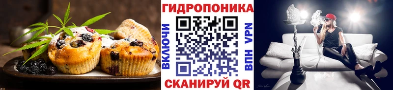 Купить закладки  Починок  Canna-Cookies конопля 