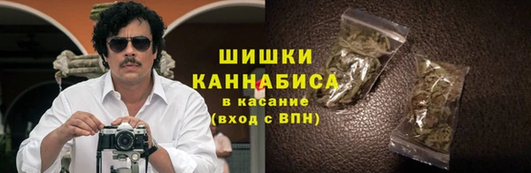 PSILOCYBIN Кинешма