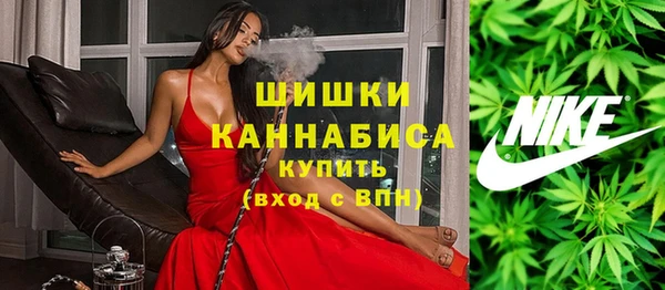 PSILOCYBIN Кинешма