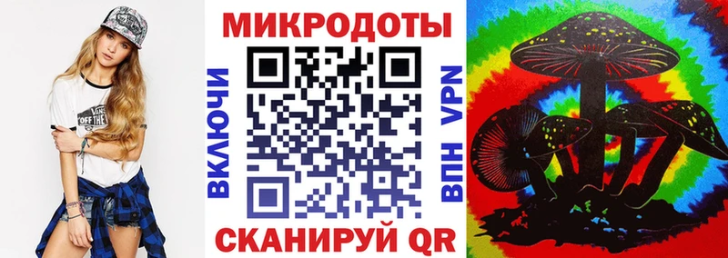 Купить закладки  Починок  Псилоцибиновые грибы ЛСД 